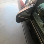 Driver Left Side View Mirror Power Fits 95-01 Lumina Car 755981. Fixed Price $109.90.
