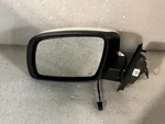 2011-2019 Dodge Journey Driver Left Mirror Power 1CE351W3AE Oe. Fixed Price $142.99.