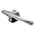 For Chevy Chevelle 1964-1965 Dynacorn Rear View Mirror Bracket. Fixed Price $79.53.