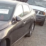 2017 Kia Cadenza Lh Driver Door Mirror Side View Oem. Fixed Price $358.28.
