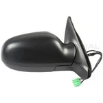 Professional Parts Sweden 83434918 Heated Power Door Mirror For 01-03 S60 V70. Fixed Price $334.99.