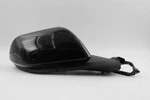 Right Passenger Side Black Door Mirror Power Fits 2015-20 Ford Mustang Oem 18888. Fixed Price $120.00.