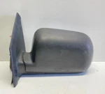 92-94 Mitsubishi Expo Front Left Side Power Door View Mirror Oem, 128-57051. Fixed Price $74.99.