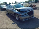 2011 Chrysler 300 Driver Left Side Mirror Oem Heated Signal Hazed 147K Miles. Fixed Price $69.97.