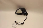 2011-2014 Porsche Panamera Left Side Door Power Mirror W/ Memory & Camera Oem. Fixed Price $342.30.