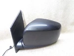 Driver Left Side View Mirror Power Heated Fits 08-10 Dodge Caravan E27-189623. Fixed Price $63.54.