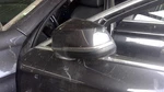 Driver Side View Mirror Power Heated Fits 14-16 Bmw 528I 678504. Fixed Price $189.99.