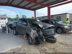 Passenger Side View Mirror Power Painted 10 Pin Fits 15-17 Canyon 218193. Fixed Price $89.99.