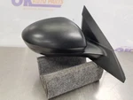 25 Nissan Altima Side View Mirror Textured Passenger Without Surround. Fixed Price $150.00.