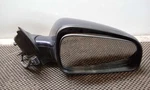 Door Mirror Chevy Malibu Right 08 09 10 11 12. Fixed Price $41.40.