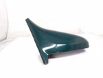 1999-2000 Honda Civic Passenger Rear View Mirror Outside 76200-S02-A25ZM *G95P. Fixed Price $79.80.