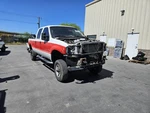 Used Left Door Mirror Fits: 2002 Ford F350SD Pickup Manual Dual Arms Telescopic. Fixed Price $75.03.