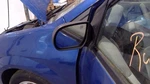Driver Side View Mirror Power With Heated Fits 00-06 Mazda Mpv 3764886. Fixed Price $45.00.