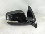 2018-2022 Chevrolet Traverse Passenger Right Side View Power Door Mirror PK3IL. Fixed Price $243.53.
