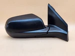 2012-2016 Honda Crv Right/passenger Side View Mirror Power Lx Non-heated Oem. Fixed Price $123.49.