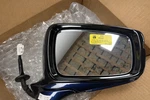 2021-22 Acura Tlx Oem Rh Door Mirror 76200-TGV-A01ZH Fathom Blue Pearl Open Box. Fixed Price $245.99.
