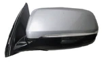 Oem 2017-2020 Acura Mdx Silver Camera Mirror Driver Lh 76250-TZ5-A34ZB #2. Fixed Price $424.99.