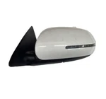 Kia Forte Door Mirror 10 13 Left Side Coupe Turn Signal White Asy Oem 876051M005. Fixed Price $79.99.