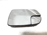 Lh Driver Door Mirror Glass Fits 15-18 Ford Edge 30909. Fixed Price $32.50.