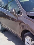 17 18 19 20 Buick Envision Right Passenger Side Power Door Mirror Oem Lkq. Fixed Price $151.58.