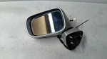 2013-2015 Acura Rdx Driver Lh Door Mirror Oem. Fixed Price $231.08.