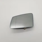 Mercedes-benz W204 Exterior Mirror Glass Front Left Lhd A2128101821. Fixed Price $116.26.
