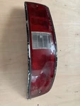 Porsche 911 / 912 Tail Light (right,passenger Side) 901 631 404. Fixed Price $250.00.
