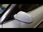 Driver Side View Mirror Power Convertible With Memory Fits 10-14 Audi A5 699031. Fixed Price $149.94.