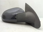 2005-2010 Chevrolet Cobalt Passenger Right Side View Power Door Mirror V15X1. Fixed Price $49.48.