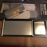 West Coast (signal-stat) 16X6 Truck Mirror. Fixed Price $34.99.