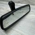 Oem 07 - 13 Bmw X3 X5 328I 335XI 535I 750I Interior Rear View Mirror Home Link. Fixed Price $34.99.