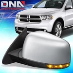 For 2011-2021 Dodge Durango Powered Adjustment Heated Left Driver Side Mirror. Fixed Price $98.50.