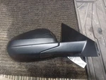 Passenger Side View Mirror Power Non-heated Fits 21-25 Trailblazer 3161745. Fixed Price $104.00.