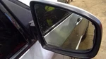 Passenger Side View Mirror Power Automatic Dimming Fits 10-14 Bmw X6M 6851407. Fixed Price $225.88.