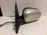 98 99 00 02 03 04 05 06 07 08 09 11 Grand Marquis Left Door Mirror Wires. Fixed Price $42.99.