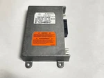 05-11 Mercedes R170 Voice Communication Control Module 221 870 08 26. Fixed Price $30.00.