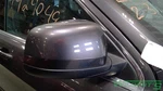 Passenger Side View Mirror Wk Body Vin Fits 11-22 Grand Cherokee 12846489. Fixed Price $81.70.