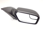 2006-12 Milan Fusion Oem Side View Door Mirror Passenger 3-PIN Black 6E53-17682. Fixed Price $33.96.