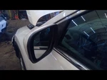 Driver Side View Mirror Non-heated Fits 08-09 Mazda CX-9 4920592. Fixed Price $111.89.