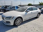 Passenger Side View Mirror Body Color Cap Fits 17-23 Volvo S90 469188. Fixed Price $169.90.