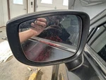 2021 Mazda CX-5 Driver Side Mirror Oem Heated Power Folding Used 23000. Fixed Price $285.95.