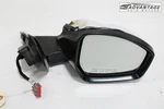2017-2020 Jaguar F-pace Front Right Passenger Exterior Door Rear View Mirror Oem. Fixed Price $307.99.