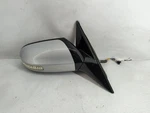2009-2014 Nissan Maxima Passenger Right Side View Power Door Mirror VM3YA. Fixed Price $133.63.