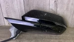 # 2023-2024 Cadillac Lyriq Side Mirror Lh Driver Oem. Fixed Price $249.99.