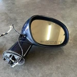 2011-2014 Dodge Challenger SRT8 Passenger Rh Side View Door Mirror Oem Assembly. Fixed Price $90.00.