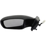 For Hyundai Sonata 2011-2014 Door Mirror Driver Side Power Heated W/ Signal. Fixed Price $90.50.