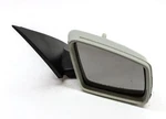 10-11 Mercedes C300 (W204) Right Passenger Heated Memory Door Mirror (white). Fixed Price $219.99.