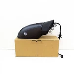 Vw Touareg Front Right Side Wing Mirror Lhd 7P6857508BJ9B9 New Genuine. Fixed Price $584.09.