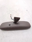 Rear View Mirror Fits 96-00 Lexus Sc Series 87940-24150-G2. Fixed Price $89.99.