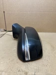 2022-2025 Toyota Corolla Cross Left Driver Side Mirror, 8 Wires Oem. Fixed Price $300.00.